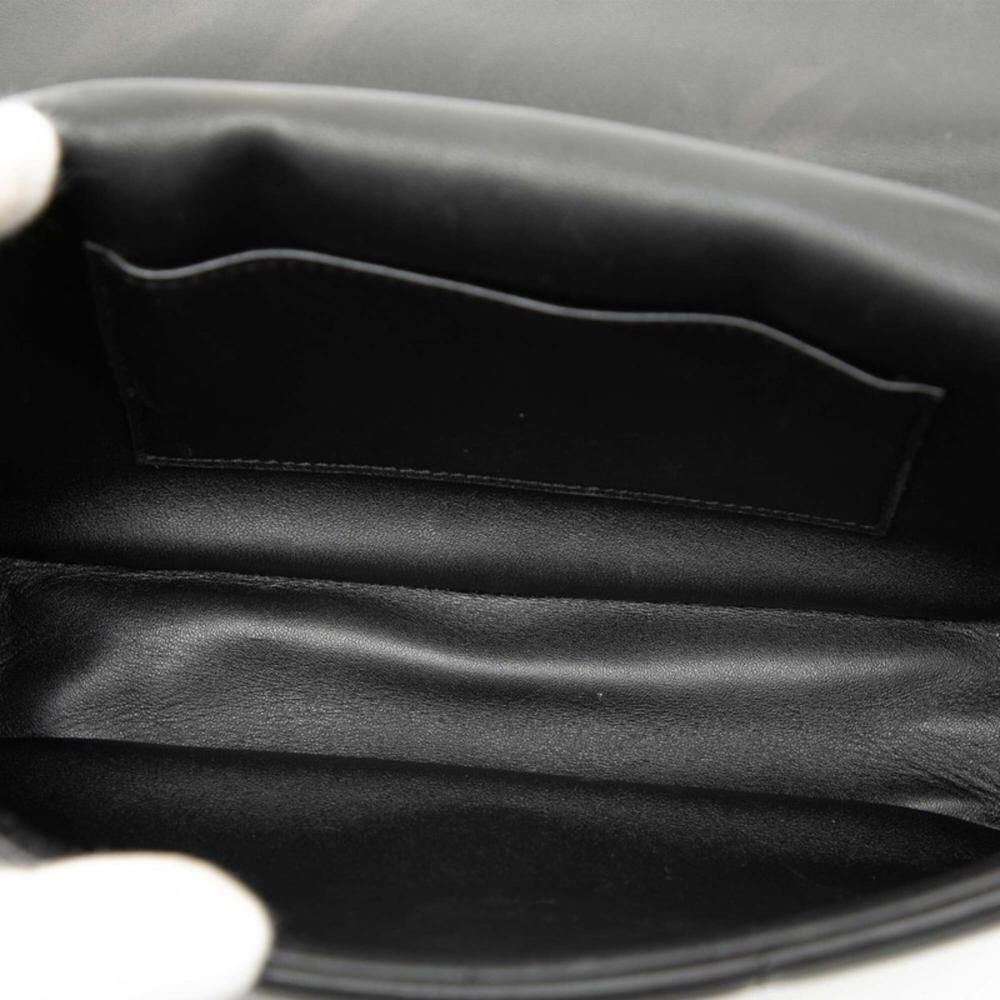 Celine Shoulder Bag