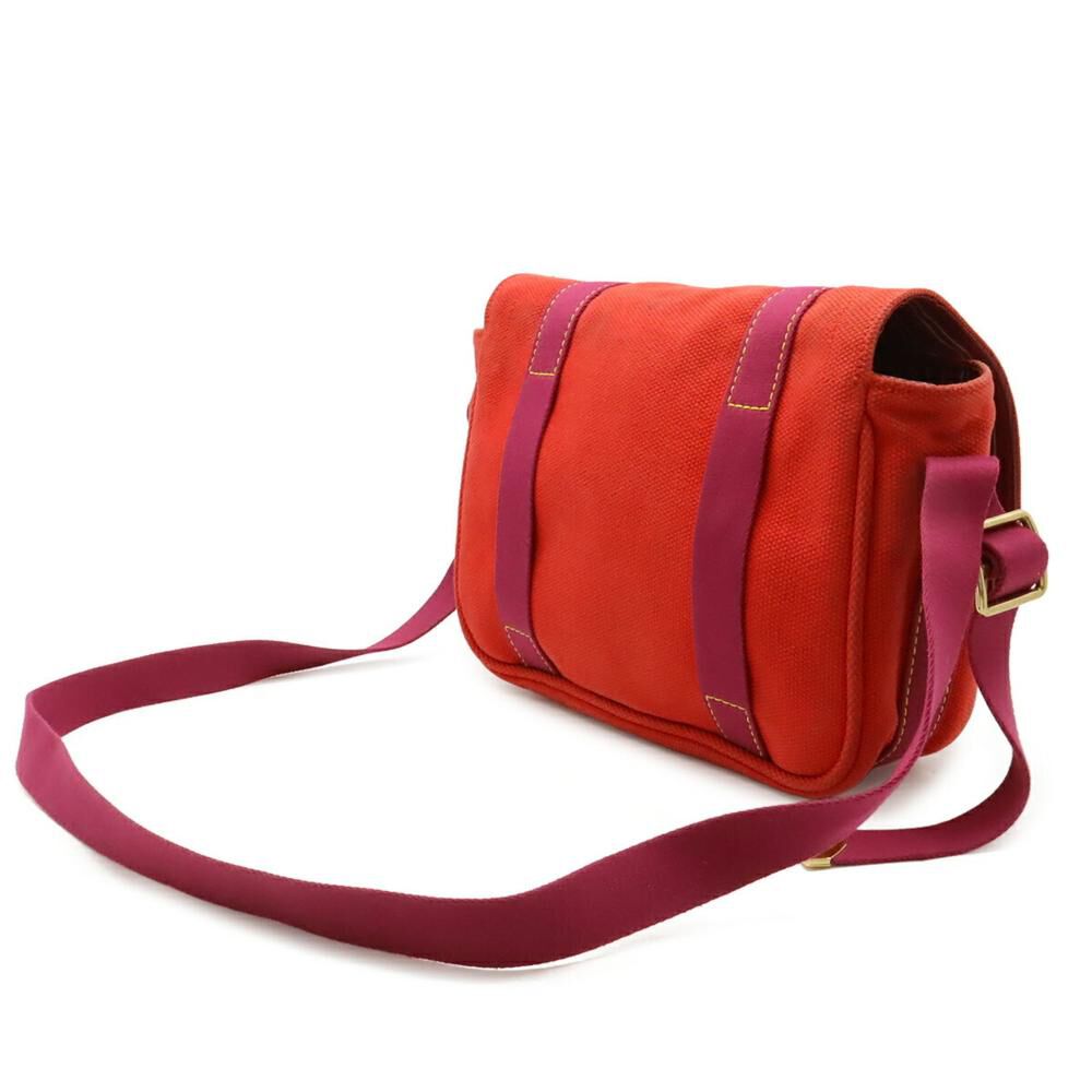 Louis Vuitton Antigua