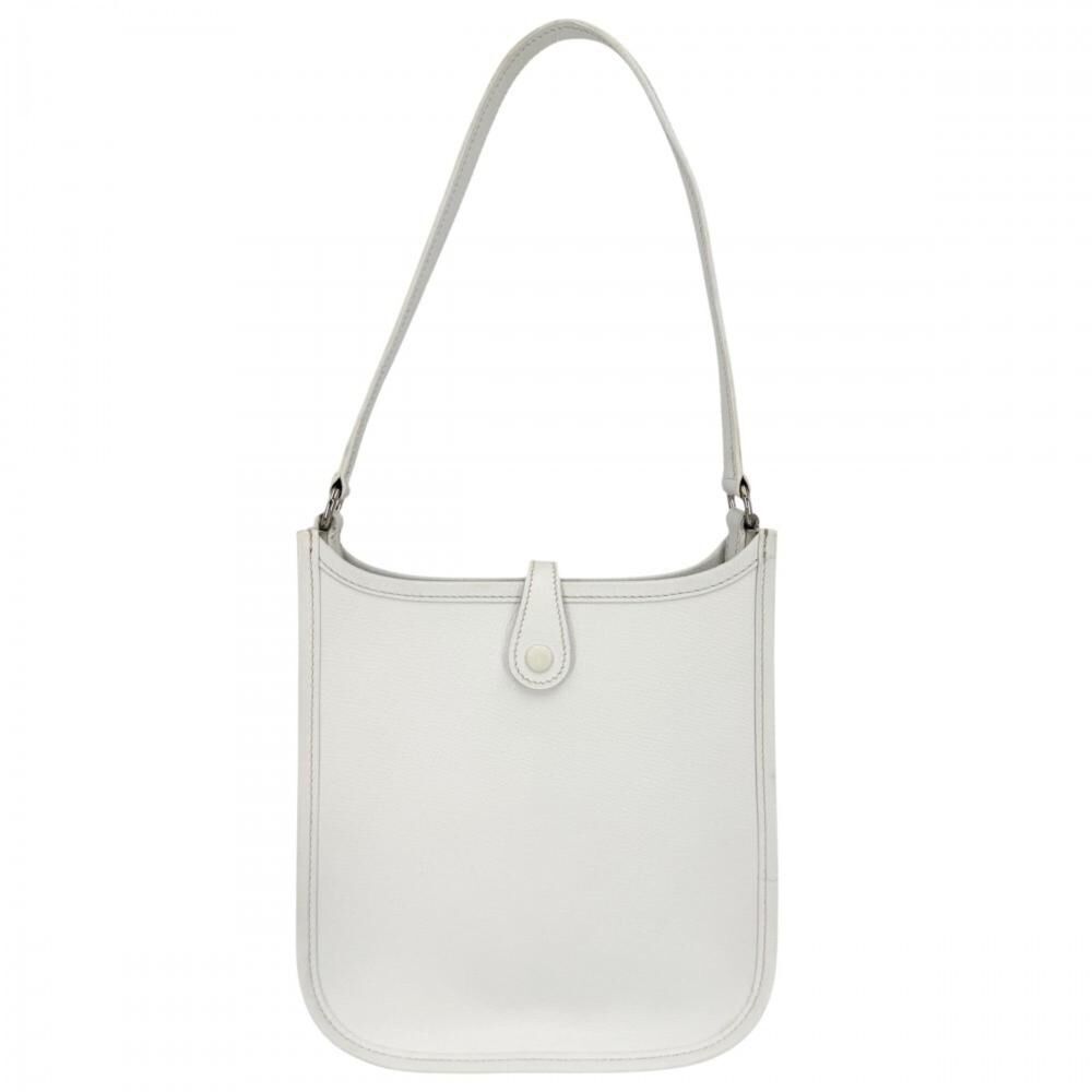 Herm&egrave;s Evelyne
