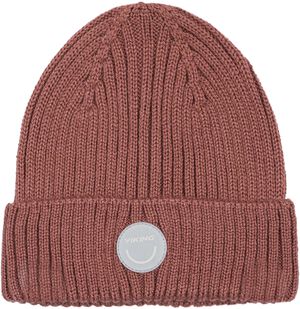 Play Wool Rib Beanie