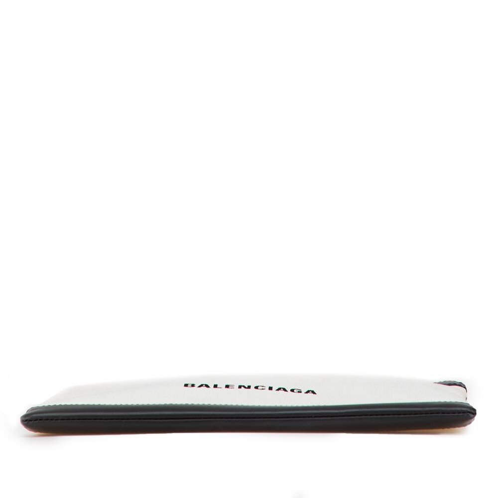 Balenciaga Clutch