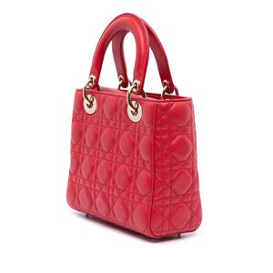 Dior Lady Dior