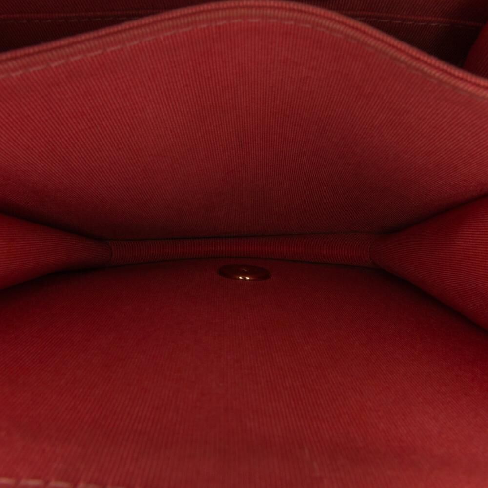 Chanel Crossbody Bag