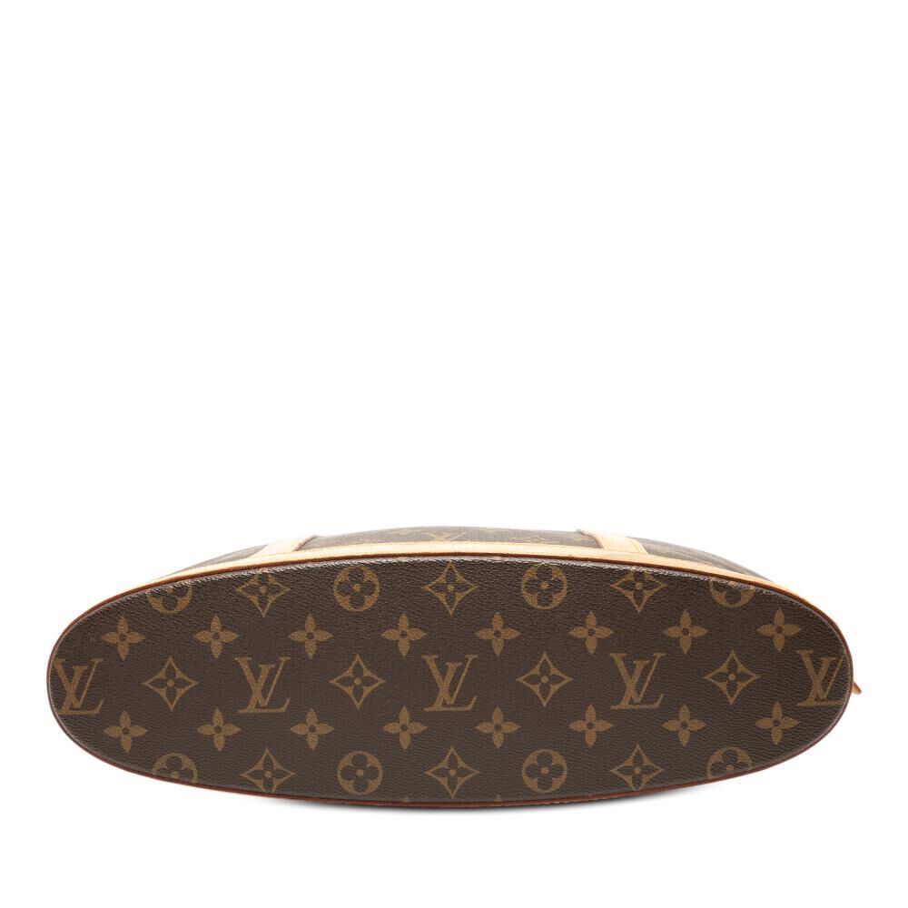 Louis Vuitton Babylone