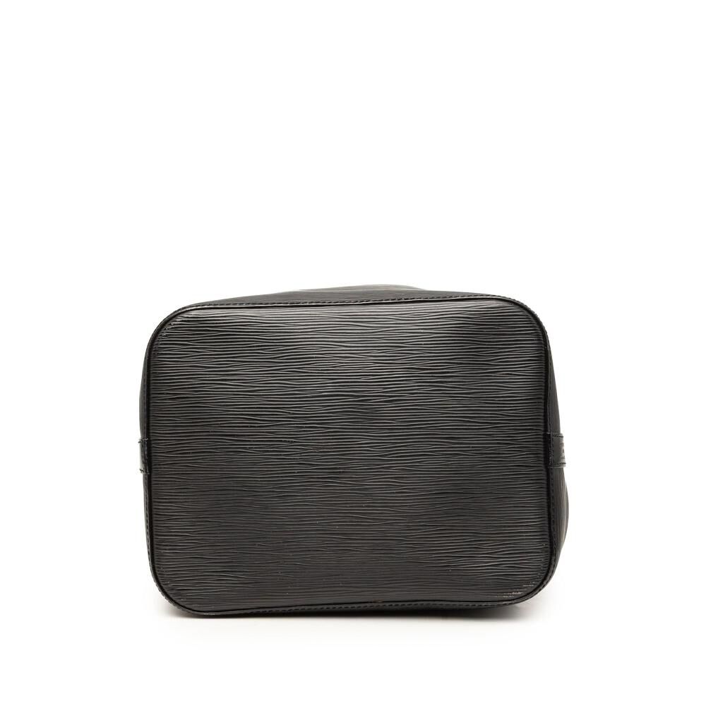 Louis Vuitton Petit Noe