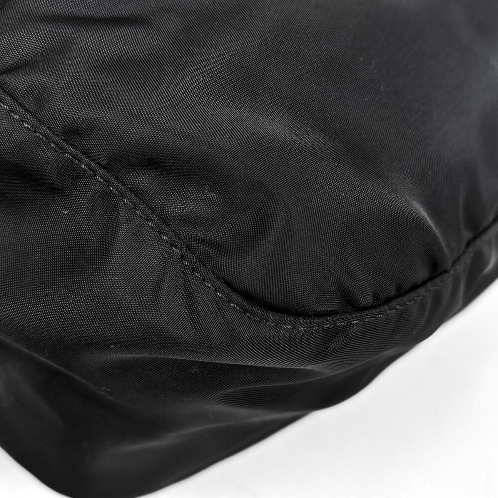 Prada Messenger Bag