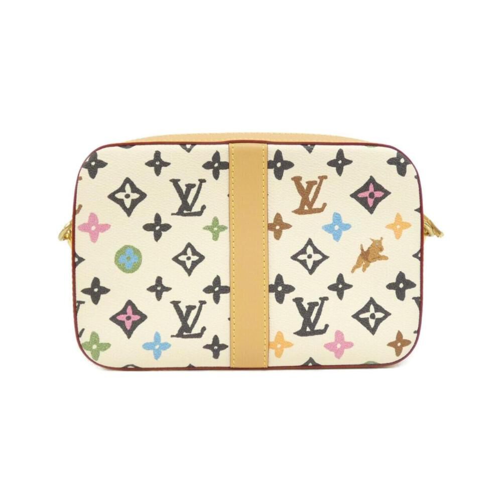 Louis Vuitton Shoulder Bags