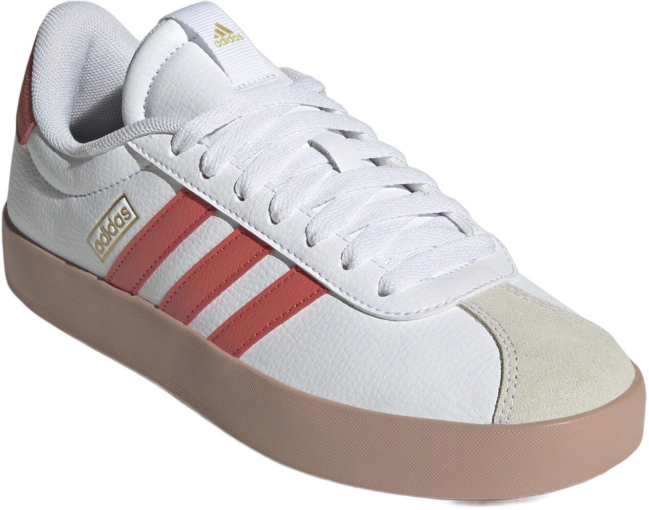 VL Court 3.0 Sneakers