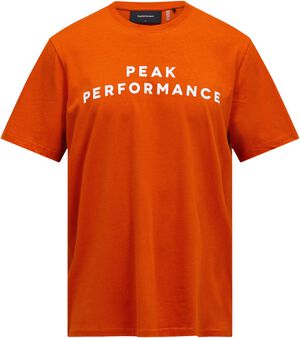 Bill T-shirt