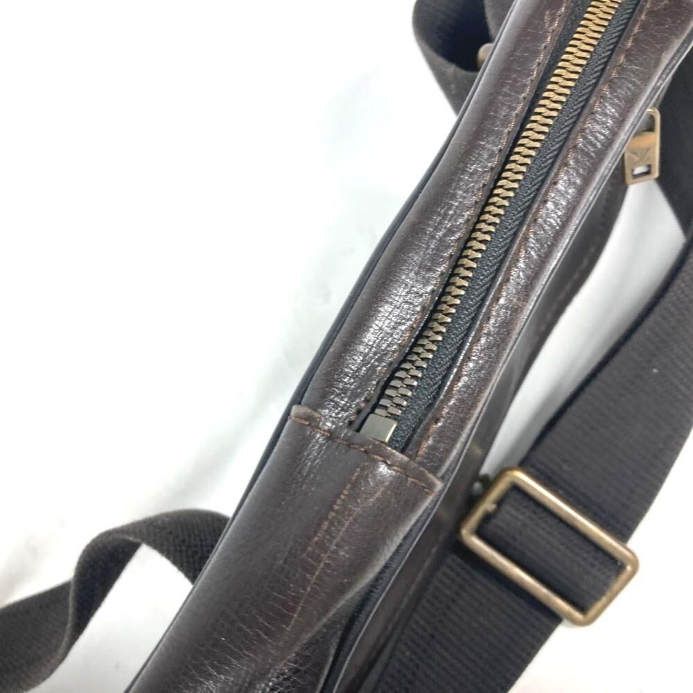 Louis Vuitton Utah