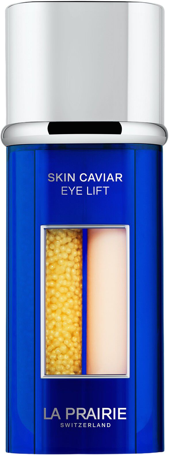 Skin Caviar Eye lift 20 ml