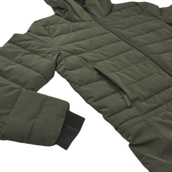 Gunver Jumpsuit termodragt