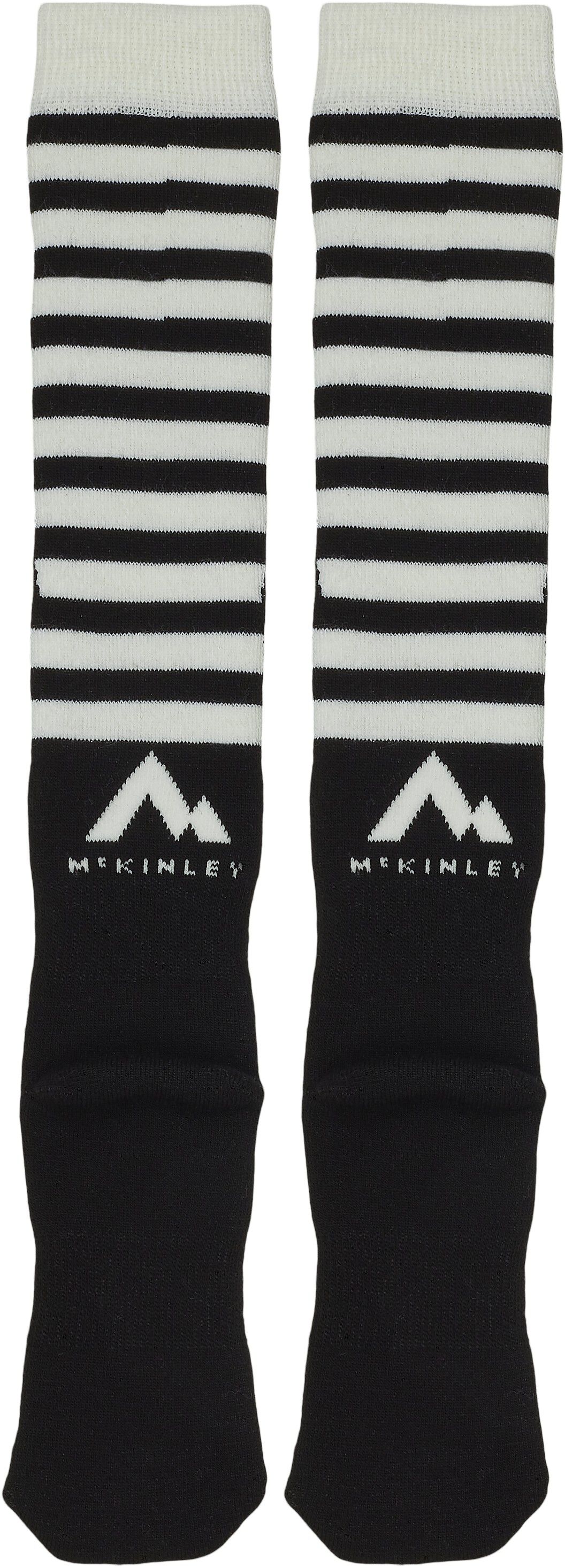 Panda MR Skistr&oslash;mper