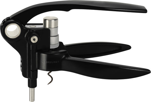 LM-250 + Folieskærer