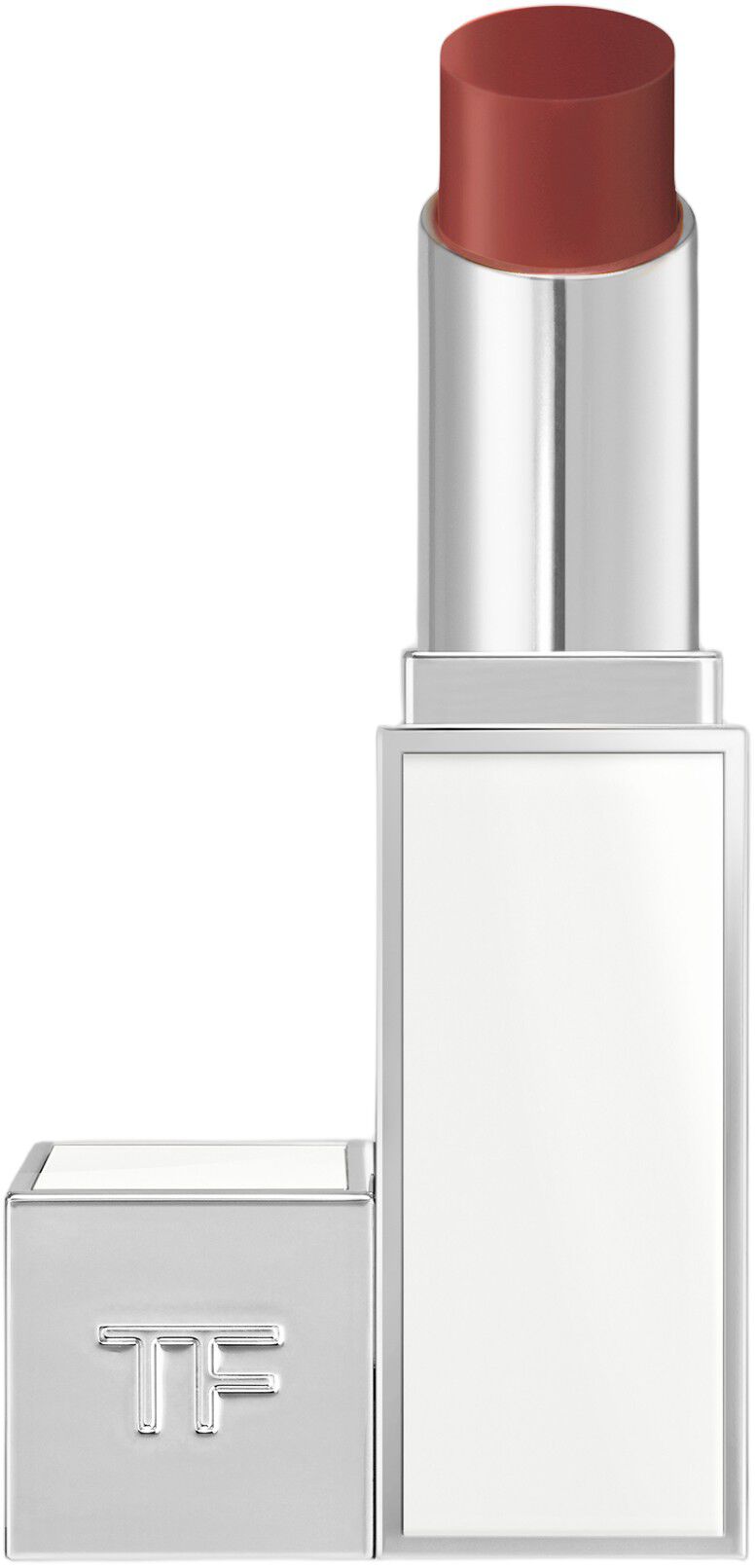 Ultra Shine Lip Color Lipstick