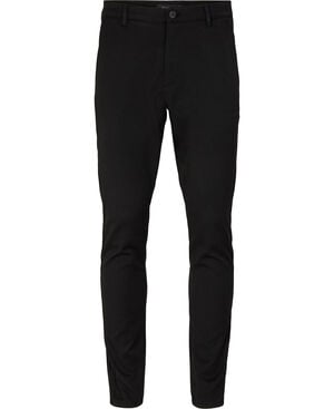 MAjens Pants