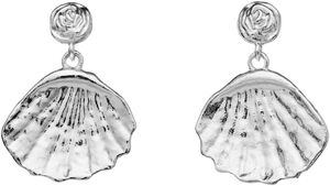 Mara Earrings