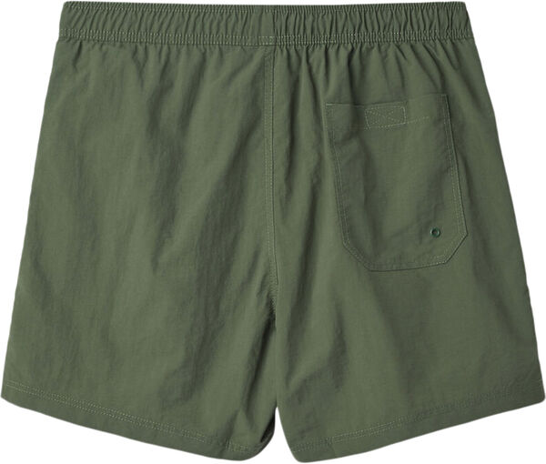 Leisure badeshorts