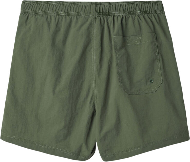 Leisure badeshorts
