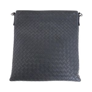 Bottega Veneta Shoulder Bag