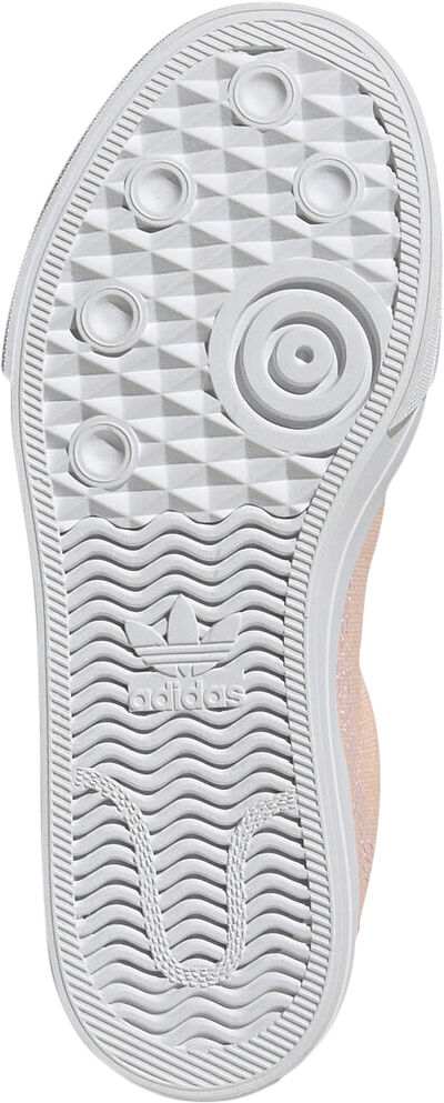 Continental Vulc C sneakers