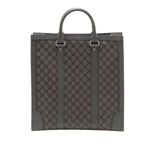 Gucci Ophidia
