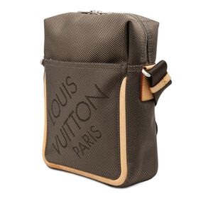 Louis Vuitton Messenger