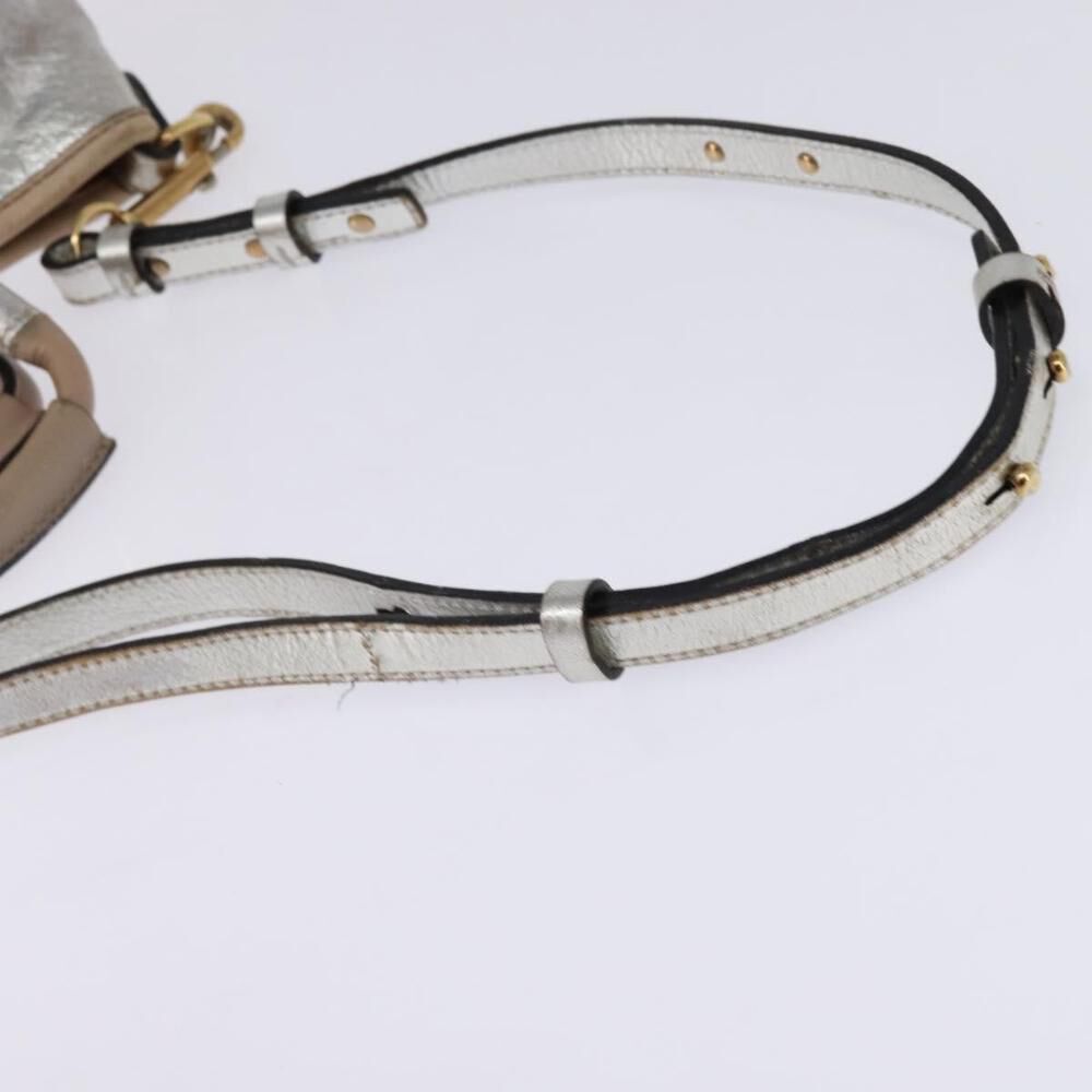 Chlo&eacute; Handbag