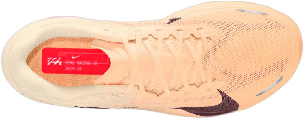 Zoom Fly 6 L&oslash;besko