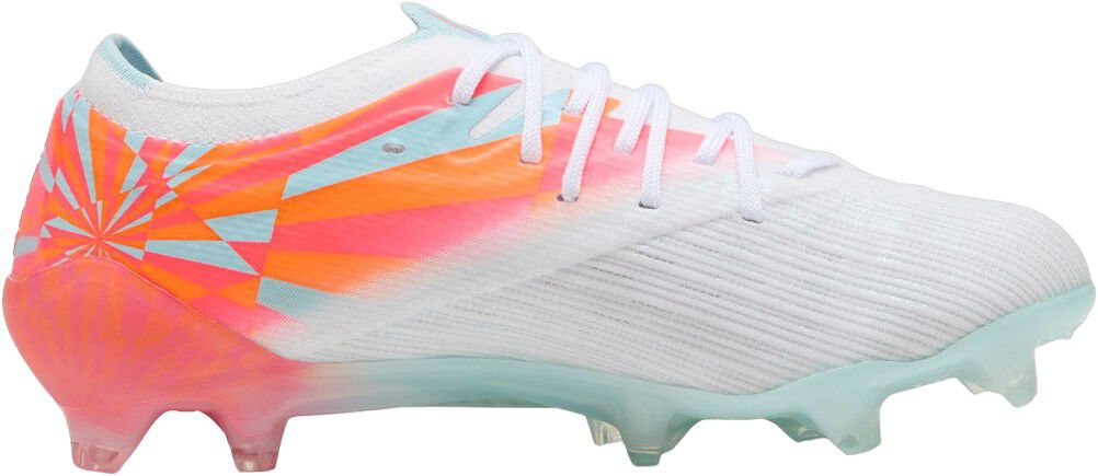 Ultra Nitro 7 Pro Brillance FG/AG Fodboldst&oslash;vler