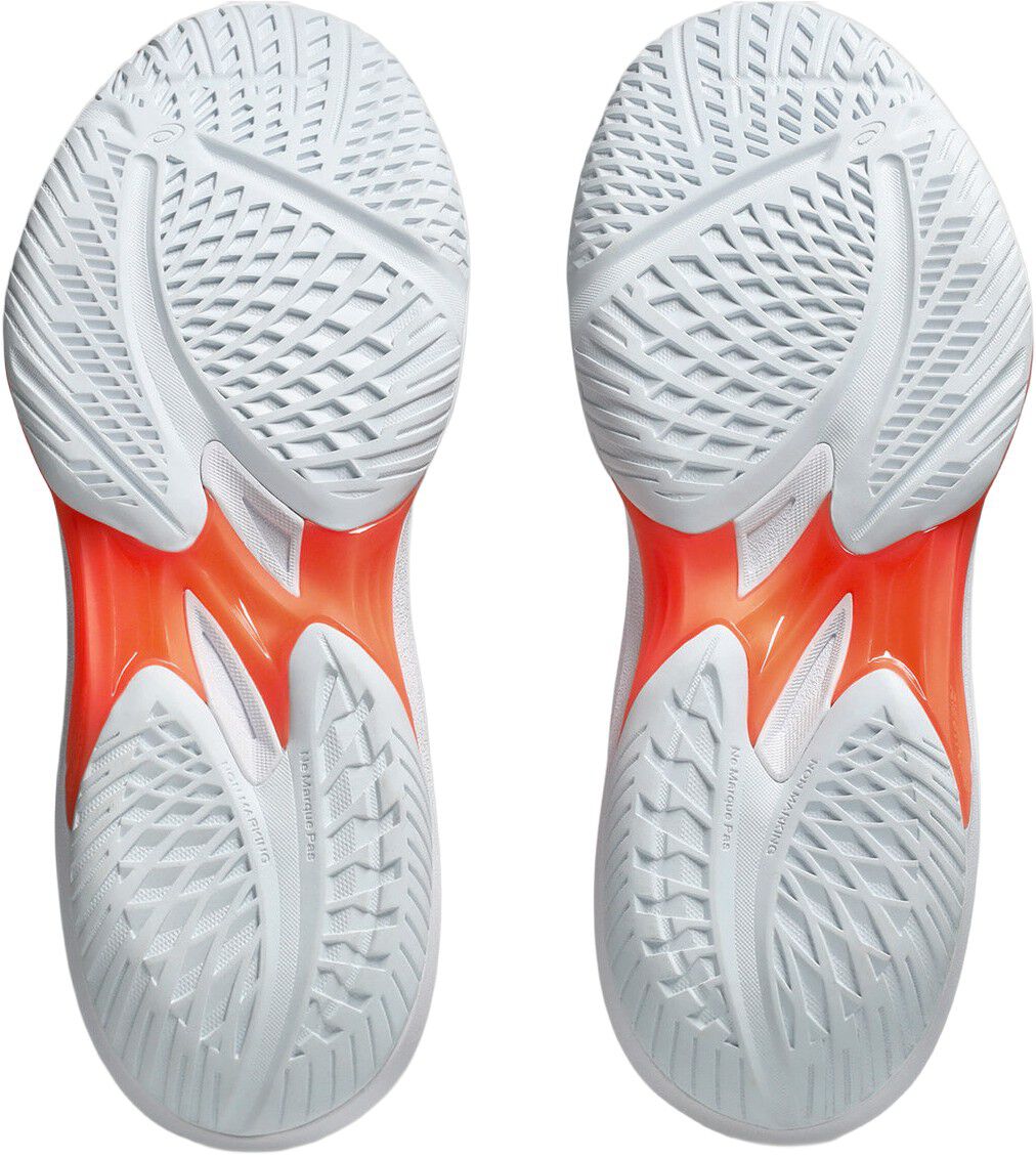 Sky Elite FF 3 H&aring;ndboldsko