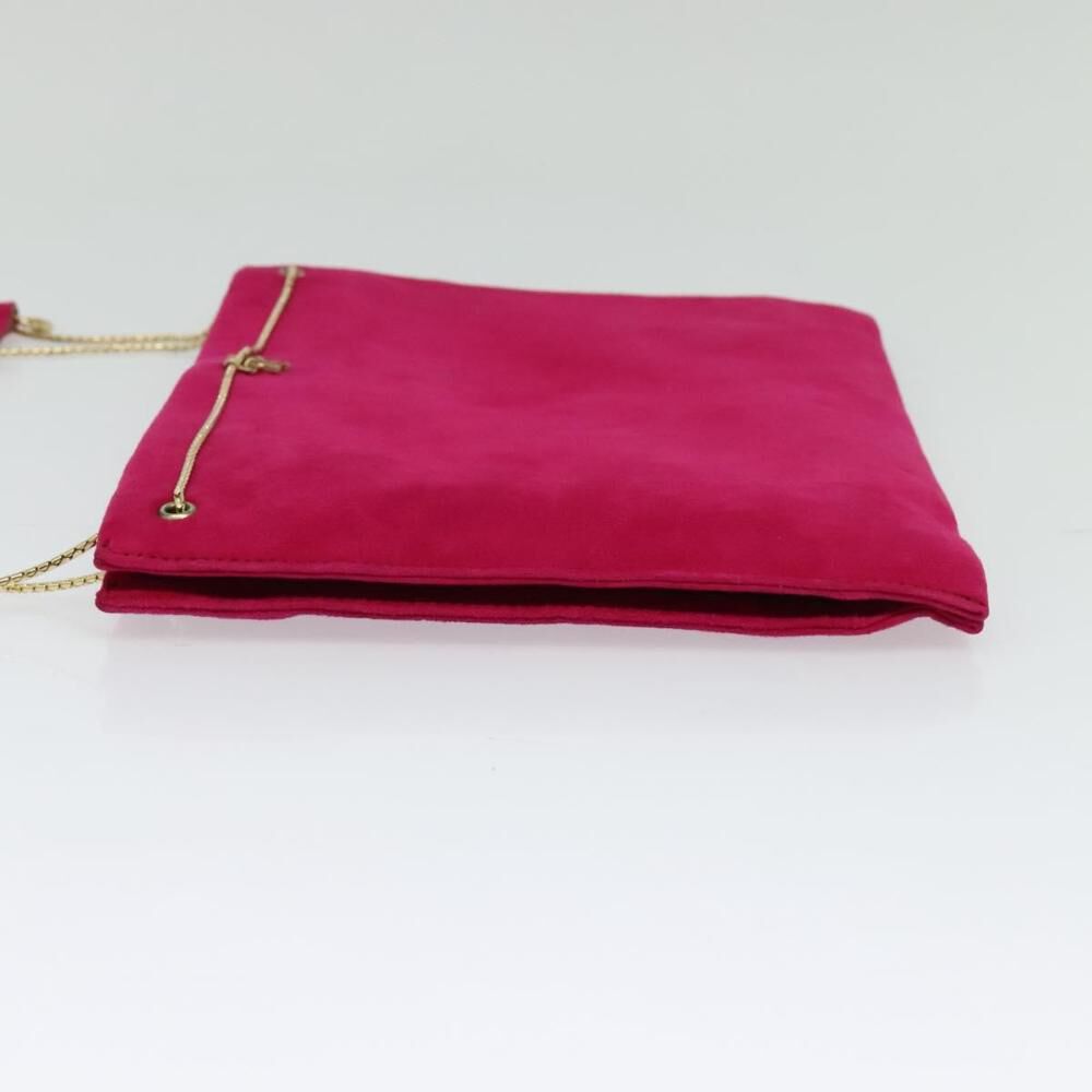 Bottega Veneta Shoulder Bag