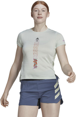 Terrex Agravic T-shirt