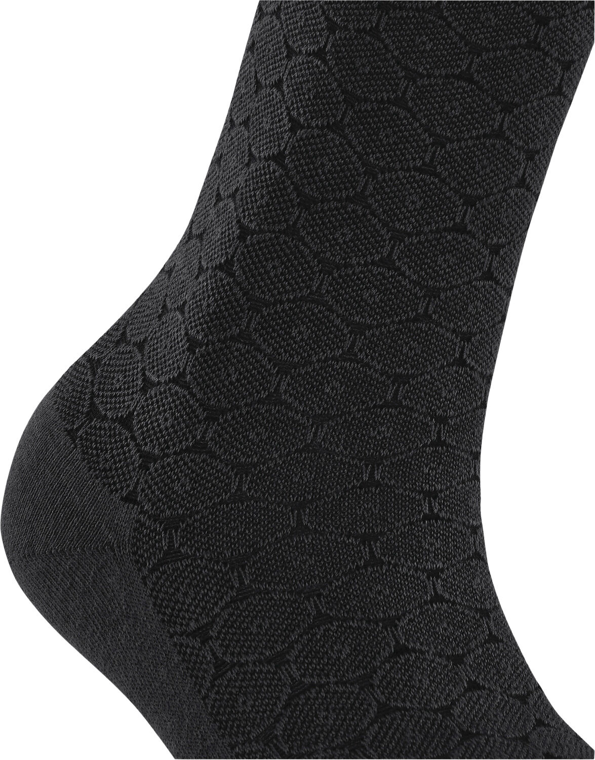 FALKE Tactile Dot SO