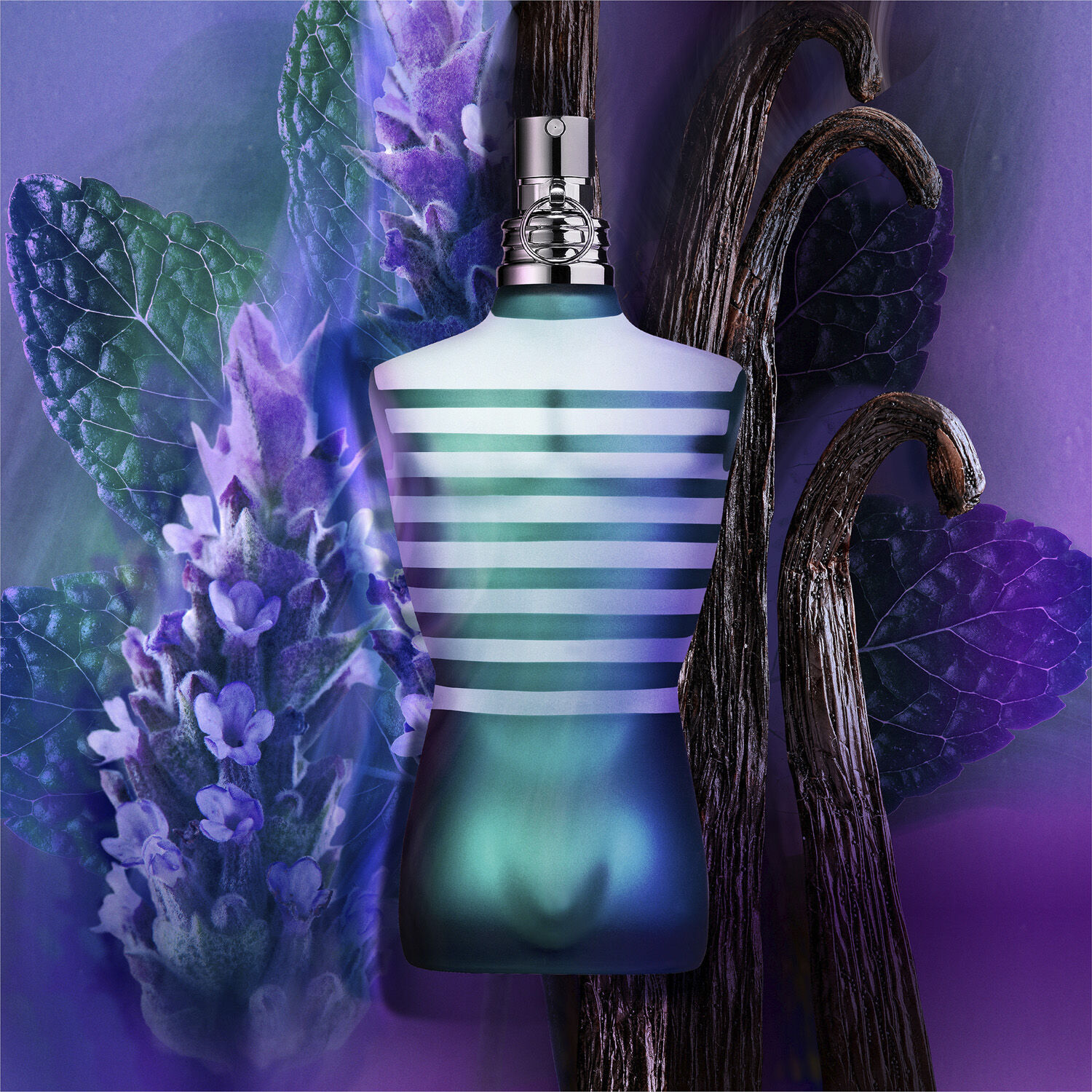 LeMale Eau de Toilette