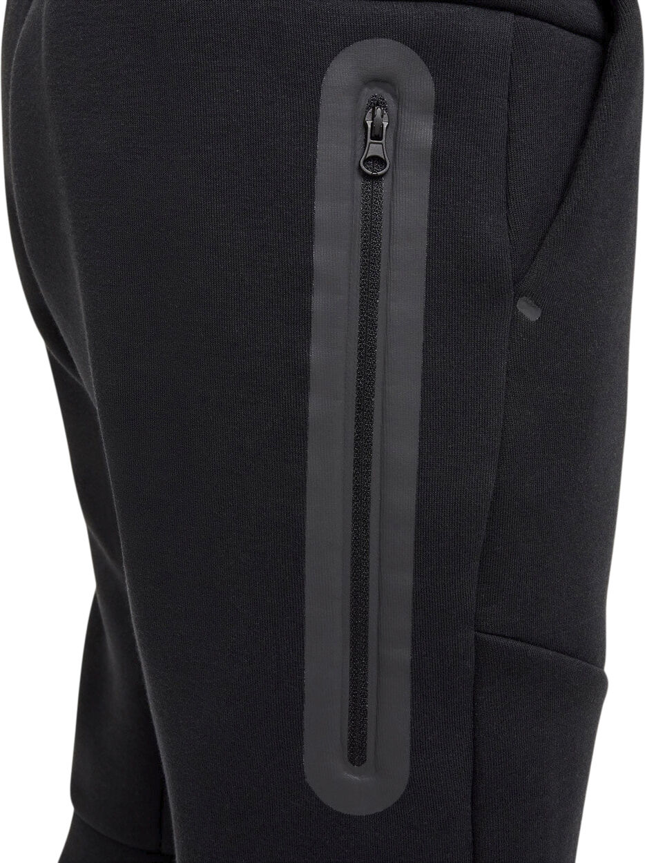 Tech Fleece Bukser