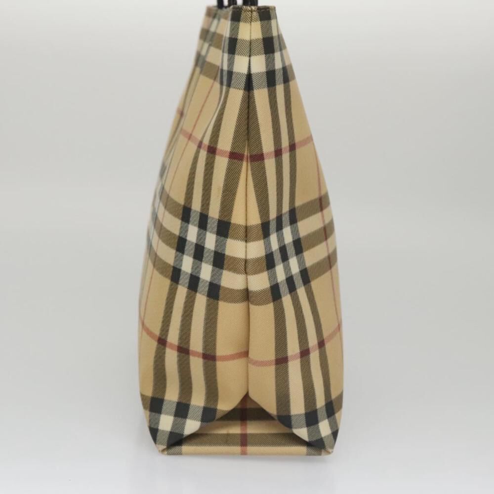 Burberry Tote