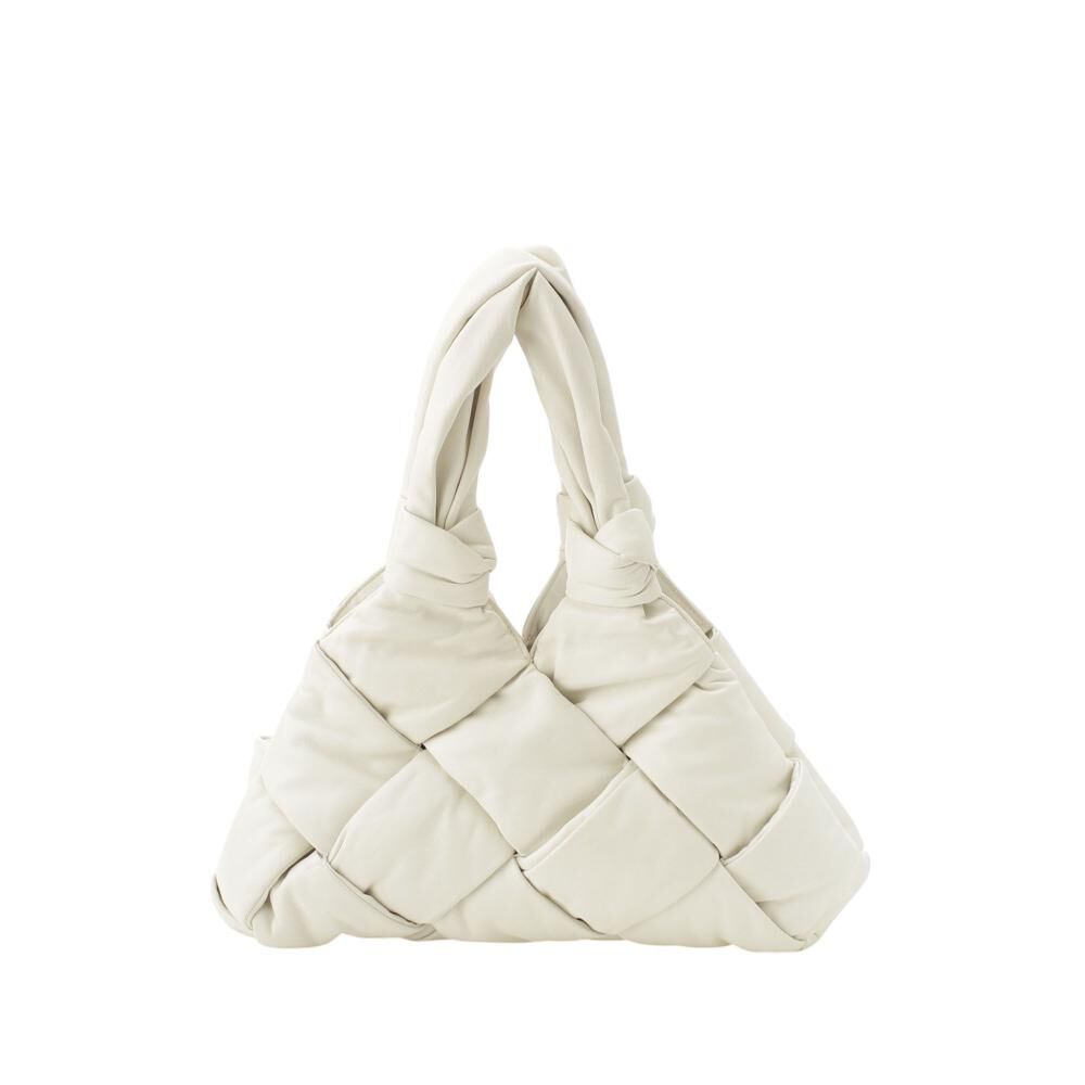 Bottega Veneta Tote