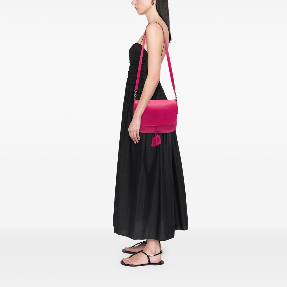 Loewe Nappa Air