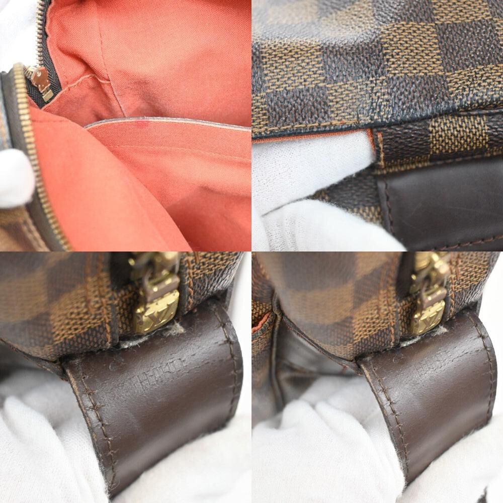 Louis Vuitton Naviglio