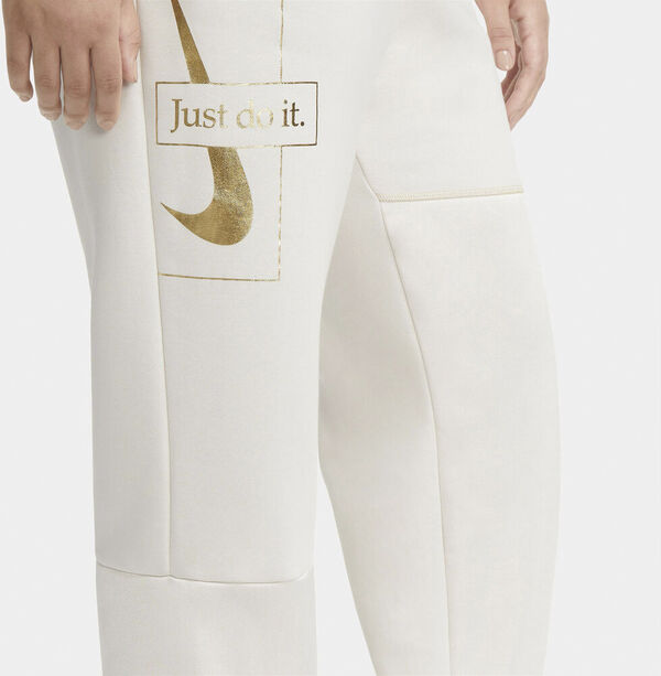 Sportswear Icon Clash bukser