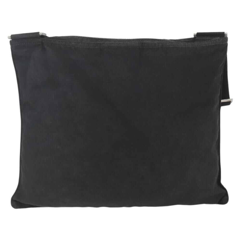 Prada Shoulder Bag