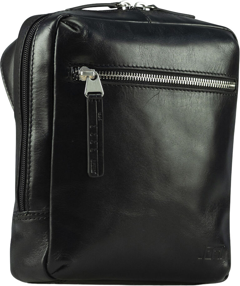 SKAGEN Skuldertaske XS