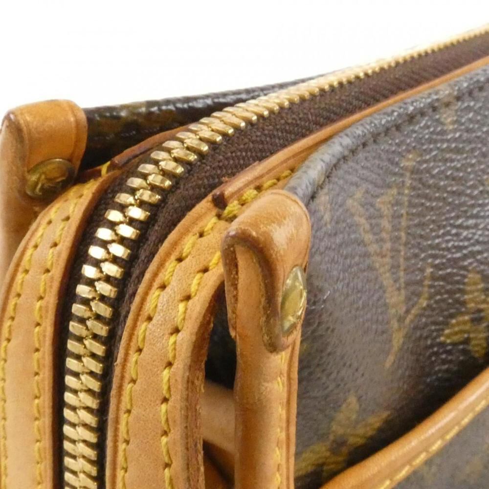 Louis Vuitton Popincourt