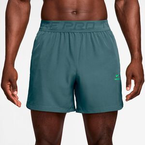Pro 6" Tr&aelig;nings Shorts
