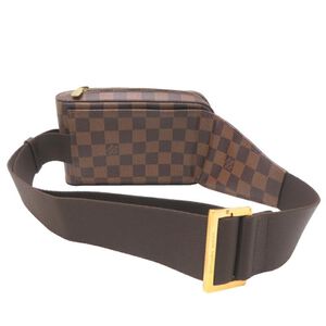 Louis Vuitton Crossbody Bag