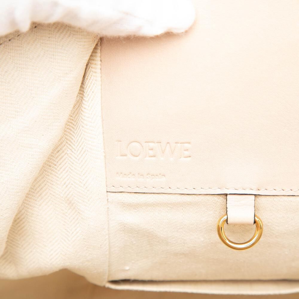 Loewe Hammock