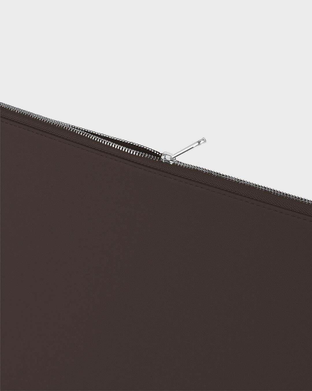 Laptop Case 14" Chocolate