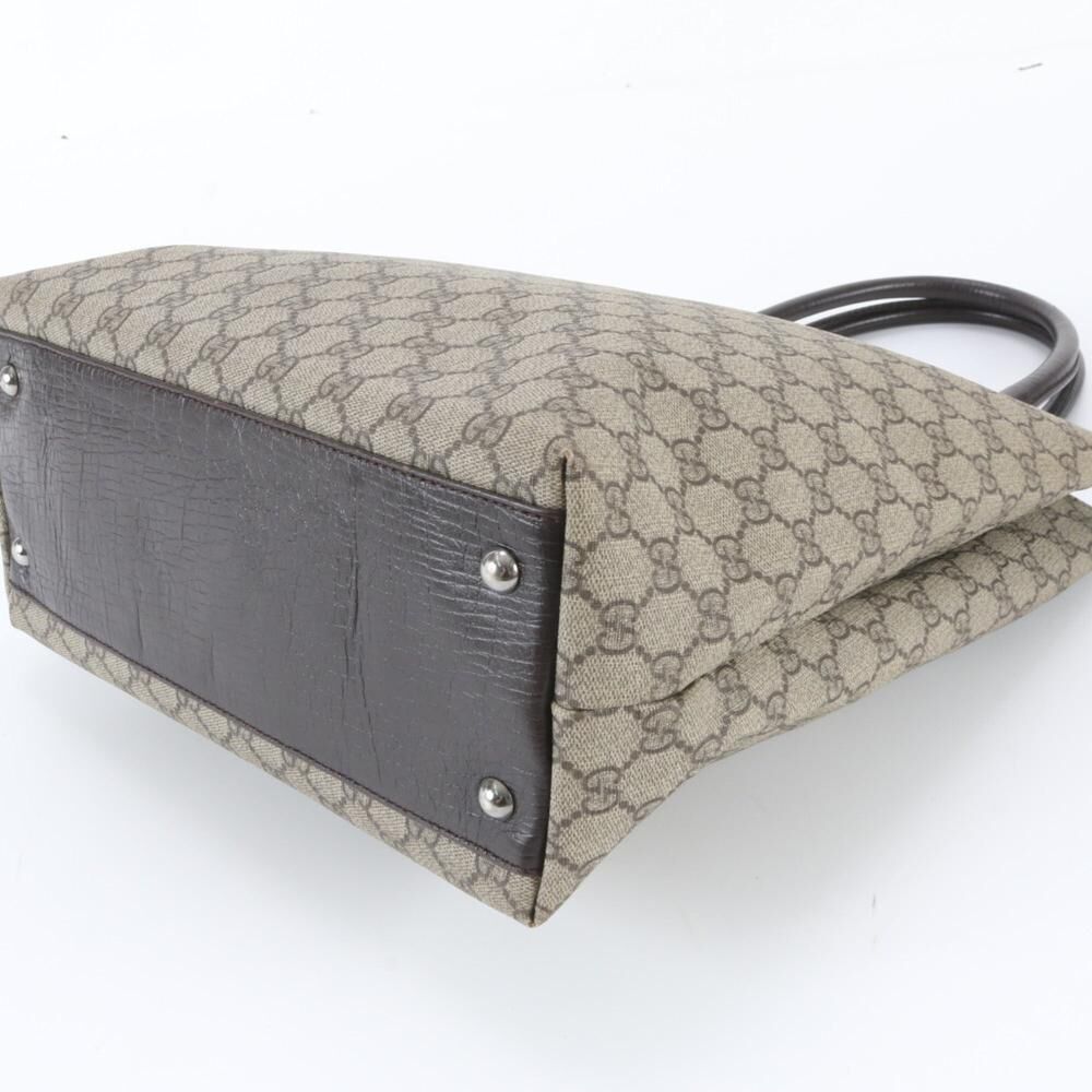 Gucci Tote