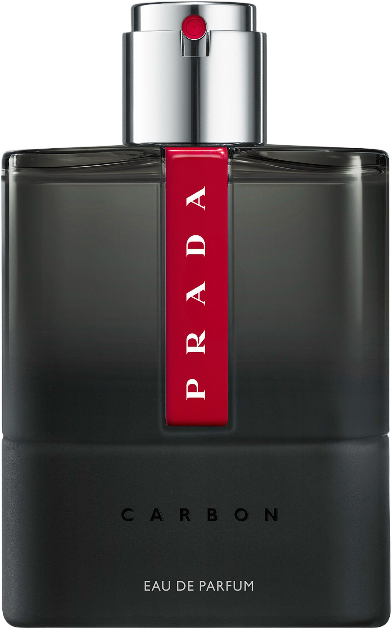 Prada Luna Rossa Carbon Eau de Parfum
